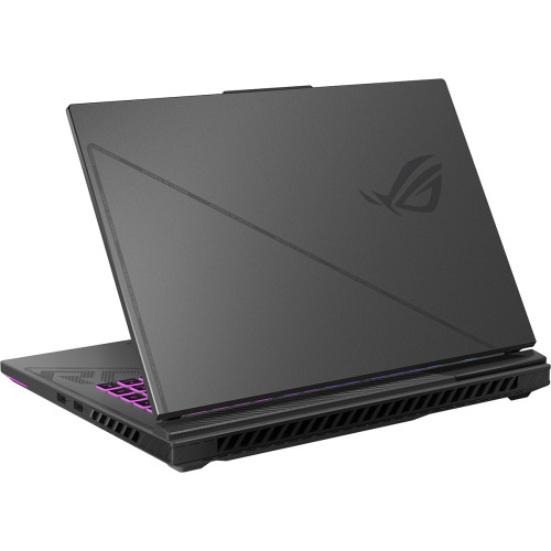 Ноутбук Asus ROG Strix G16 G614JV-N3134 - зображення 6