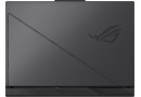 Ноутбук Asus ROG Strix G16 G614JV-N3134 - зображення 7