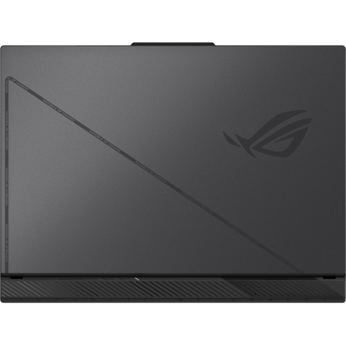 Ноутбук Asus ROG Strix G16 G614JV-N3134 - зображення 7