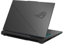 Ноутбук Asus ROG Strix G16 G614JV-N3134 - зображення 8