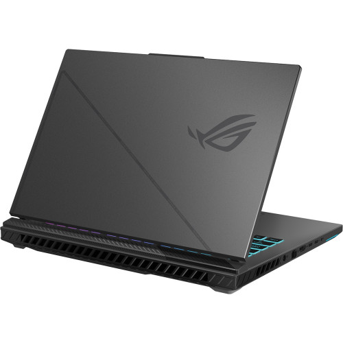 Ноутбук Asus ROG Strix G16 G614JV-N3134 - зображення 8