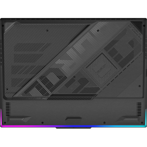 Ноутбук Asus ROG Strix G16 G614JV-N3134 - зображення 9