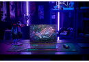 Ноутбук Asus ROG Strix G16 G614JV-N3134 - зображення 10