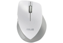 Мишка ASUS WT465 біла - зображення 2