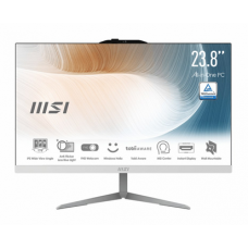 Комп'ютер MSI Modern AM242 (12M-830X)