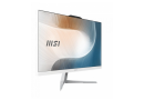 Комп'ютер MSI Modern AM242 (12M-830X) - зображення 3