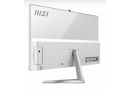 Комп'ютер MSI Modern AM242 (12M-830X) - зображення 4