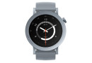 Смарт годинник CMF by Nothing Watch Pro 2 Ash Grey - зображення 1