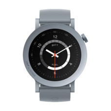 Смарт годинник CMF by Nothing Watch Pro 2 Ash Grey