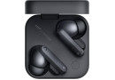 Безпровідна Bluetooth гарнітура  CMF by Nothing CMF Buds Pro 2 Dark Grey - зображення 1