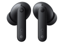 Безпровідна Bluetooth гарнітура  CMF by Nothing CMF Buds Pro 2 Dark Grey - зображення 2