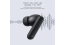 Безпровідна Bluetooth гарнітура  CMF by Nothing CMF Buds Pro 2 Dark Grey - зображення 5