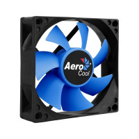 Вентилятор для корпусів 80 мм AeroCool Motion 8