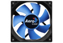 Вентилятор для корпусів 80 мм AeroCool Motion 8 - зображення 2