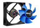 Вентилятор для корпусів 80 мм AeroCool Motion 8 - зображення 6