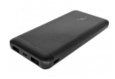 Батарея POWER BANK SkyDolphin SP22 (PB-000100) 10000mAh - зображення 2