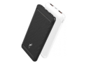 Батарея POWER BANK SkyDolphin SP22 (PB-000100) 10000mAh - зображення 3