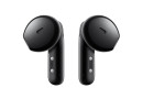 Безпровідна Bluetooth гарнітура  Xiaomi Redmi Buds 6 Active Black, TWS (BHR8396GL) - зображення 5