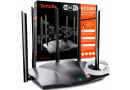 Маршрутизатор WiFi Tenda TX12 Pro - зображення 5