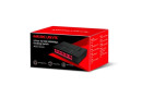 Комутатор Switch Mercusys MS105G, 5-port - зображення 4