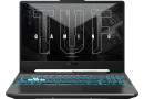 Ноутбук Asus TUF Gaming A15 FA506NF-HN004 - зображення 1