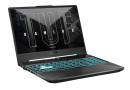 Ноутбук Asus TUF Gaming A15 FA506NF-HN004 - зображення 4