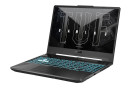 Ноутбук Asus TUF Gaming A15 FA506NF-HN004 - зображення 2