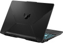 Ноутбук Asus TUF Gaming A15 FA506NF-HN004 - зображення 7