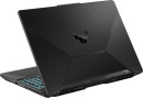 Ноутбук Asus TUF Gaming A15 FA506NF-HN004 - зображення 5