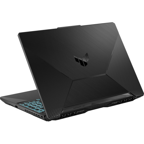 Ноутбук Asus TUF Gaming A15 FA506NF-HN004 - зображення 5