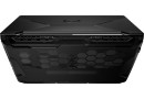 Ноутбук Asus TUF Gaming A15 FA506NF-HN004 - зображення 8