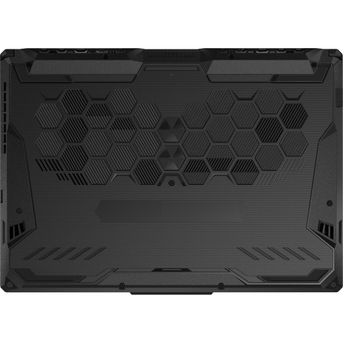 Ноутбук Asus TUF Gaming A15 FA506NF-HN004 - зображення 9