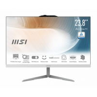 Комп'ютер MSI Modern AM242 (12M-830X-16)