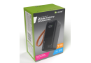 Батарея POWER BANK Tracer VOUGE-5 50000mAh 20W - зображення 4