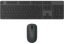 Клавіатура+мишка Xiaomi Wireless Keyboard and Mouse Combo - зображення 1