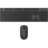 Клавіатура+мишка Xiaomi Wireless Keyboard and Mouse Combo