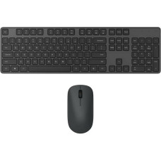 Клавіатура+мишка Xiaomi Wireless Keyboard and Mouse Combo