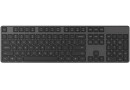 Клавіатура+мишка Xiaomi Wireless Keyboard and Mouse Combo - зображення 2