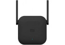 Точка доступу - Ретранслятор Xiaomi Mi WiFi Range Extender Pro - зображення 2