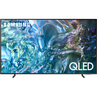 Телевізор 55" Samsung QE55Q60D