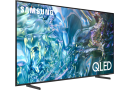 Телевізор 55 Samsung QE55Q60D - зображення 3