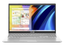 Ноутбук Asus Vivobook 15 X1500EA-BR4350-8 - зображення 1