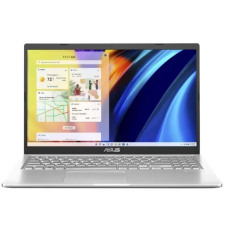 Ноутбук Asus Vivobook 15 X1500EA-BR4350-8 - зображення 1