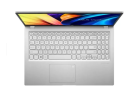 Ноутбук Asus Vivobook 15 X1500EA-BR4350-8 - зображення 2