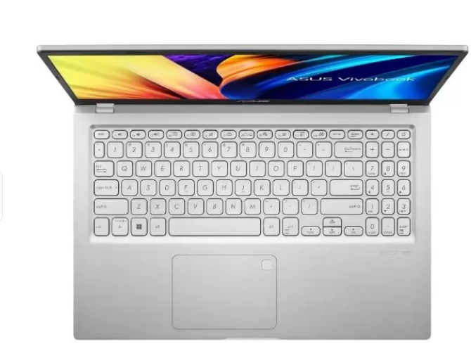 Ноутбук Asus Vivobook 15 X1500EA-BR4350-8 - зображення 2