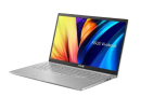 Ноутбук Asus Vivobook 15 X1500EA-BR4350-8 - зображення 3