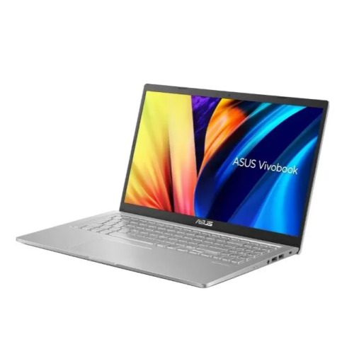 Ноутбук Asus Vivobook 15 X1500EA-BR4350-8 - зображення 3