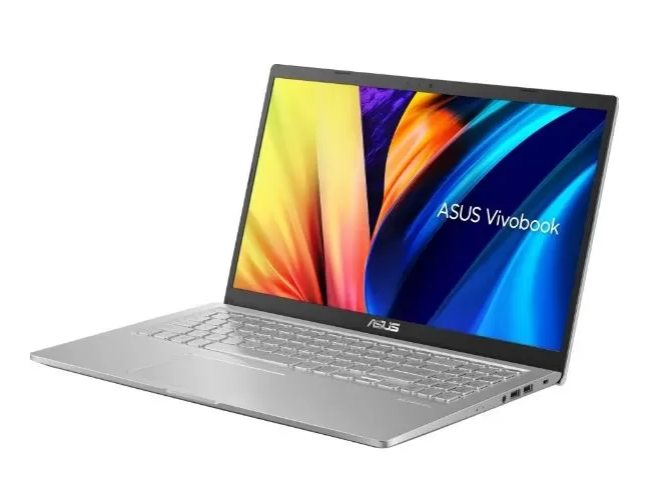 Ноутбук Asus Vivobook 15 X1500EA-BR4350-8 - зображення 3