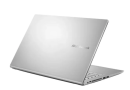 Ноутбук Asus Vivobook 15 X1500EA-BR4350-8 - зображення 4