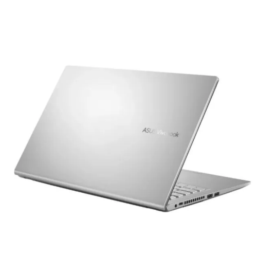 Ноутбук Asus Vivobook 15 X1500EA-BR4350-8 - зображення 4